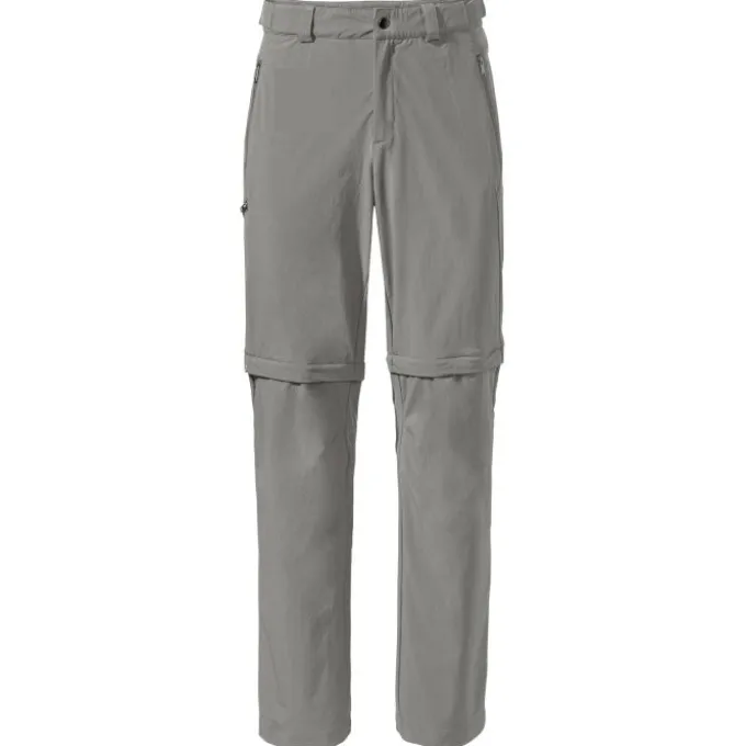 Farley Stretch T-Zip III Hose Herren