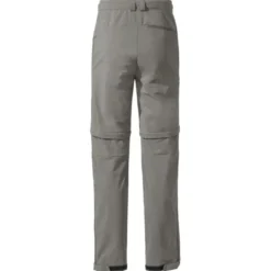 Farley Stretch T-Zip III Hose Herren