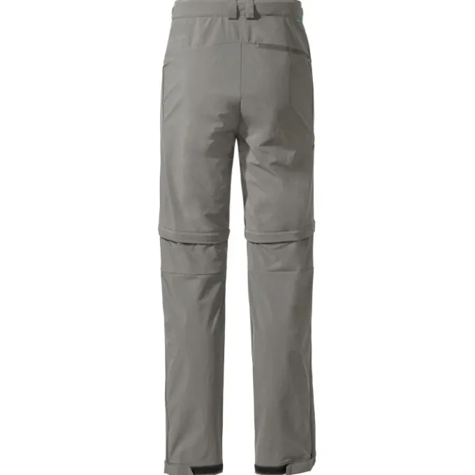 Farley Stretch T-Zip III Hose Herren
