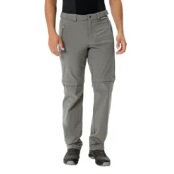 Farley Stretch T-Zip III Hose Herren