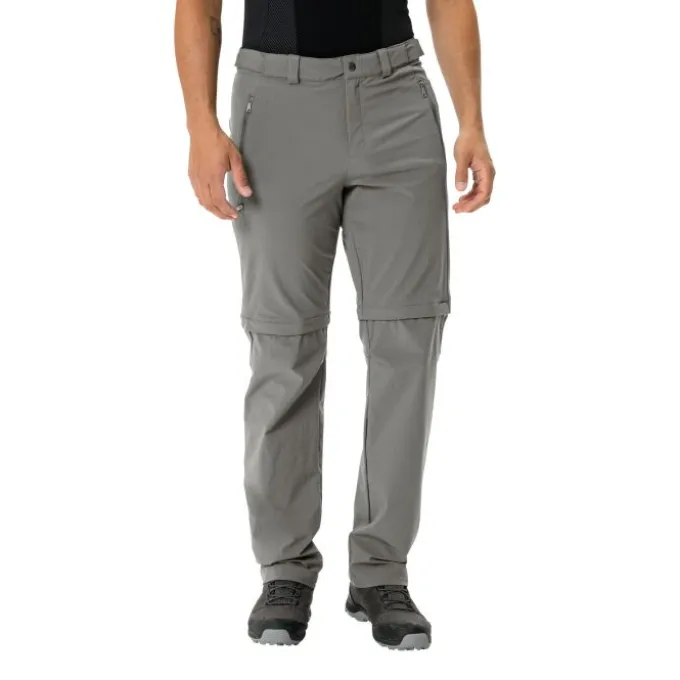 Farley Stretch T-Zip III Hose Herren