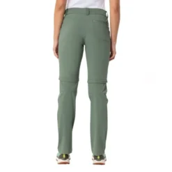 Farley Stretch Zip-Off II Hose Damen