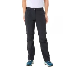 Farley Stretch Zip-Off II Hose Damen