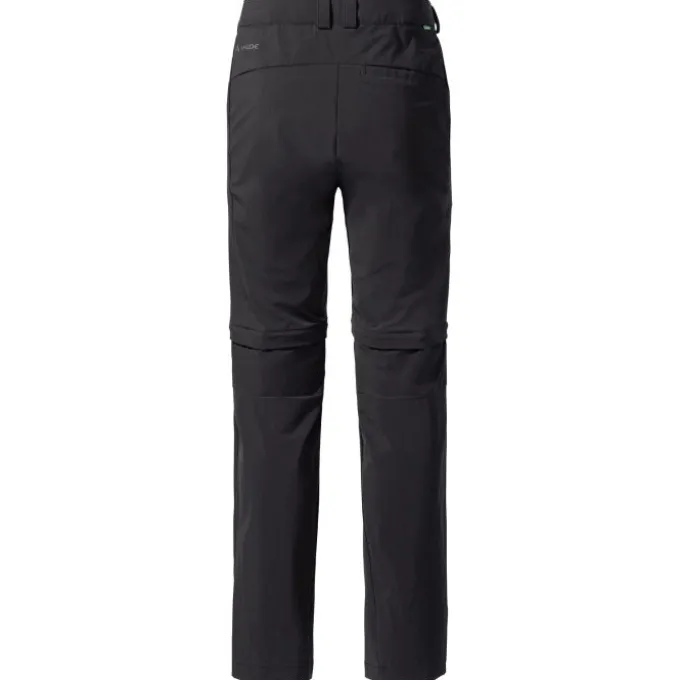 Farley Stretch Zip-off II Hose Herren