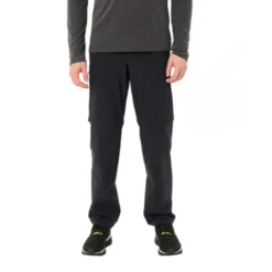 Farley Stretch Zip-off II Hose Herren