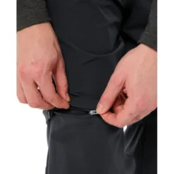 Farley Stretch Zip-off II Hose Herren