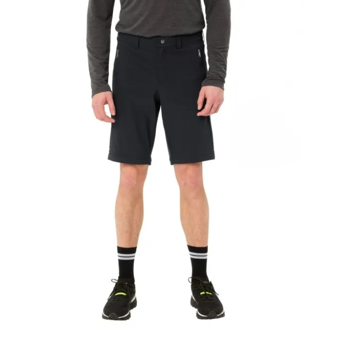 Farley Stretch Zip-off II Hose Herren