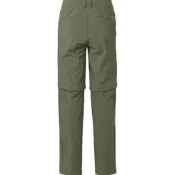 Farley Stretch Zip-off II Hose Herren