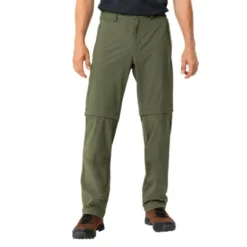 Farley Stretch Zip-off II Hose Herren