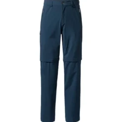 Farley Stretch Zip-off II Hose Herren