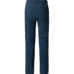 Farley Stretch Zip-off II Hose Herren