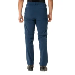 Farley Stretch Zip-off II Hose Herren