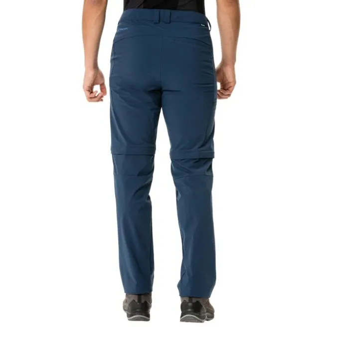 Farley Stretch Zip-off II Hose Herren
