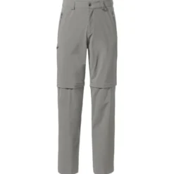 Farley Stretch Zip-off II Hose Herren