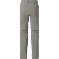 Farley Stretch Zip-off II Hose Herren