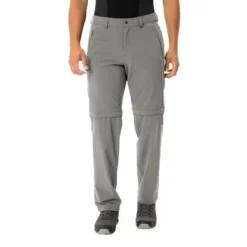 Farley Stretch Zip-off II Hose Herren