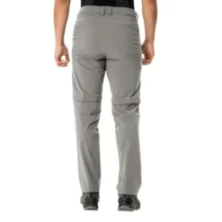 Farley Stretch Zip-off II Hose Herren