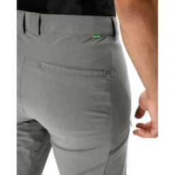 Farley Stretch Zip-off II Hose Herren