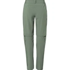 Farley Stretch Zip-off T-Zip II Hose Damen