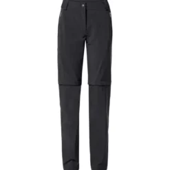 Farley Stretch Zip-off T-Zip II Hose Damen