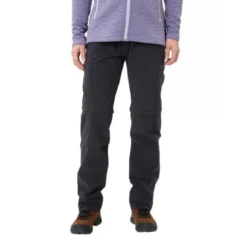 Farley Stretch Zip-off T-Zip II Hose Damen
