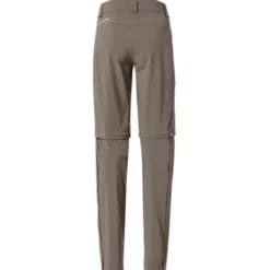 Farley Stretch Zip-off T-Zip II Hose Damen