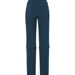 Farley Stretch Zip-Off zu 3/4 Hose Damen