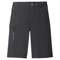 Farley V Bermuda Shorts Herren