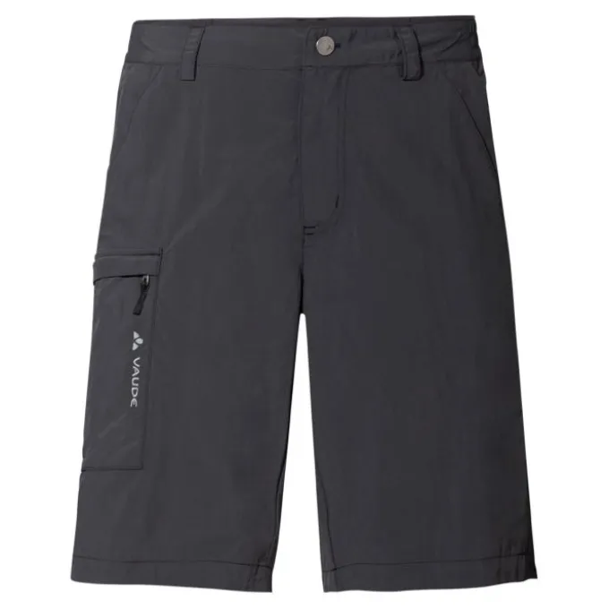 Farley V Bermuda Shorts Herren