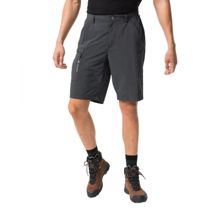 Farley V Bermuda Shorts Herren