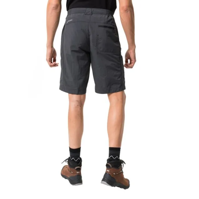 Farley V Bermuda Shorts Herren