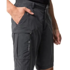 Farley V Bermuda Shorts Herren