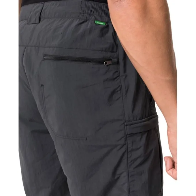 Farley V Bermuda Shorts Herren