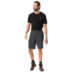Farley V Bermuda Shorts Herren