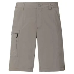 Farley V Bermuda Shorts Herren