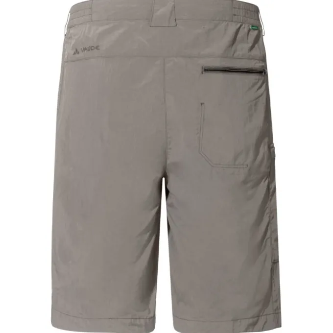Farley V Bermuda Shorts Herren