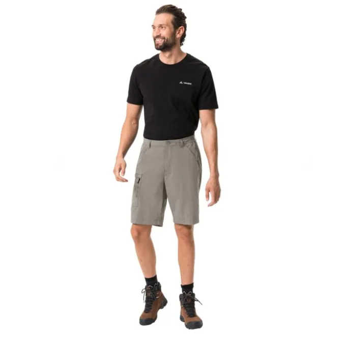 Farley V Bermuda Shorts Herren