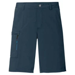 Farley V Bermuda Shorts Herren