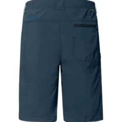 Farley V Bermuda Shorts Herren