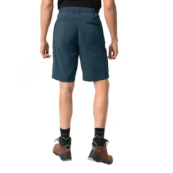 Farley V Bermuda Shorts Herren