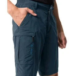 Farley V Bermuda Shorts Herren