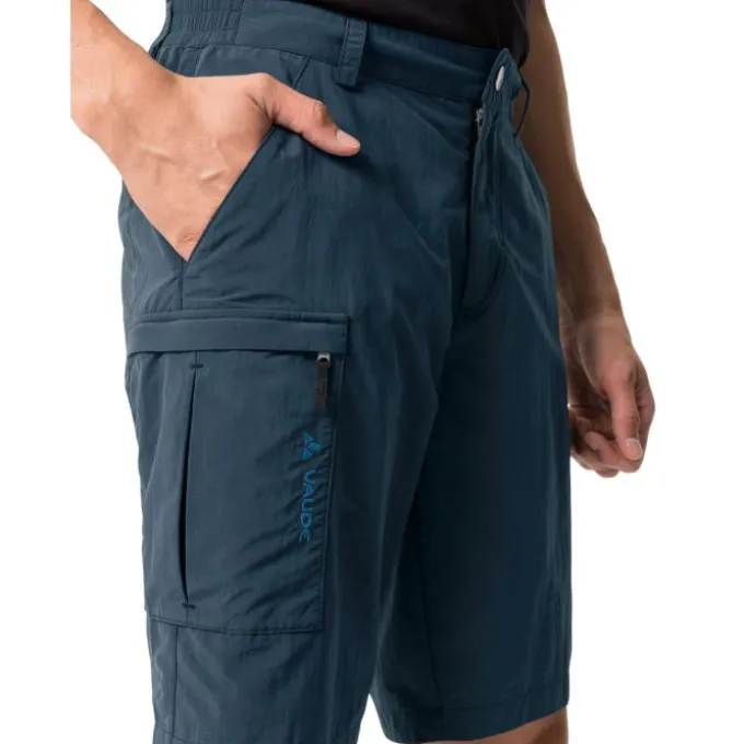 Farley V Bermuda Shorts Herren