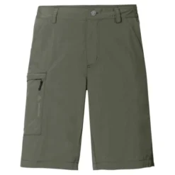 Farley V Bermuda Shorts Herren
