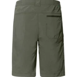 Farley V Bermuda Shorts Herren
