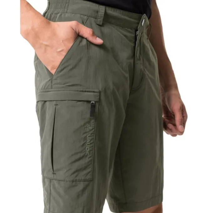 Farley V Bermuda Shorts Herren