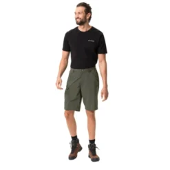 Farley V Bermuda Shorts Herren