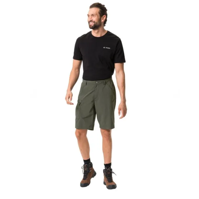 Farley V Bermuda Shorts Herren