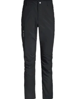 Farley V Hose Herren - black