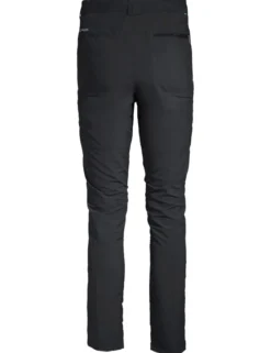 Farley V Hose Herren - black