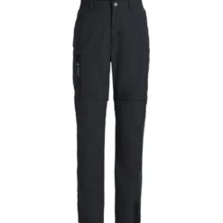 Farley V Zip-Off Hose Herren